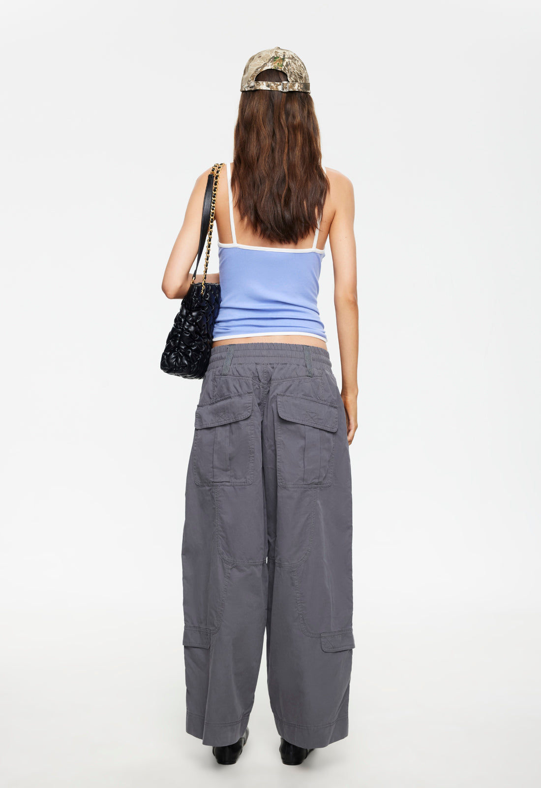 LT1496-2604-BLUE-LB1122-2603-CHARCOAL-11