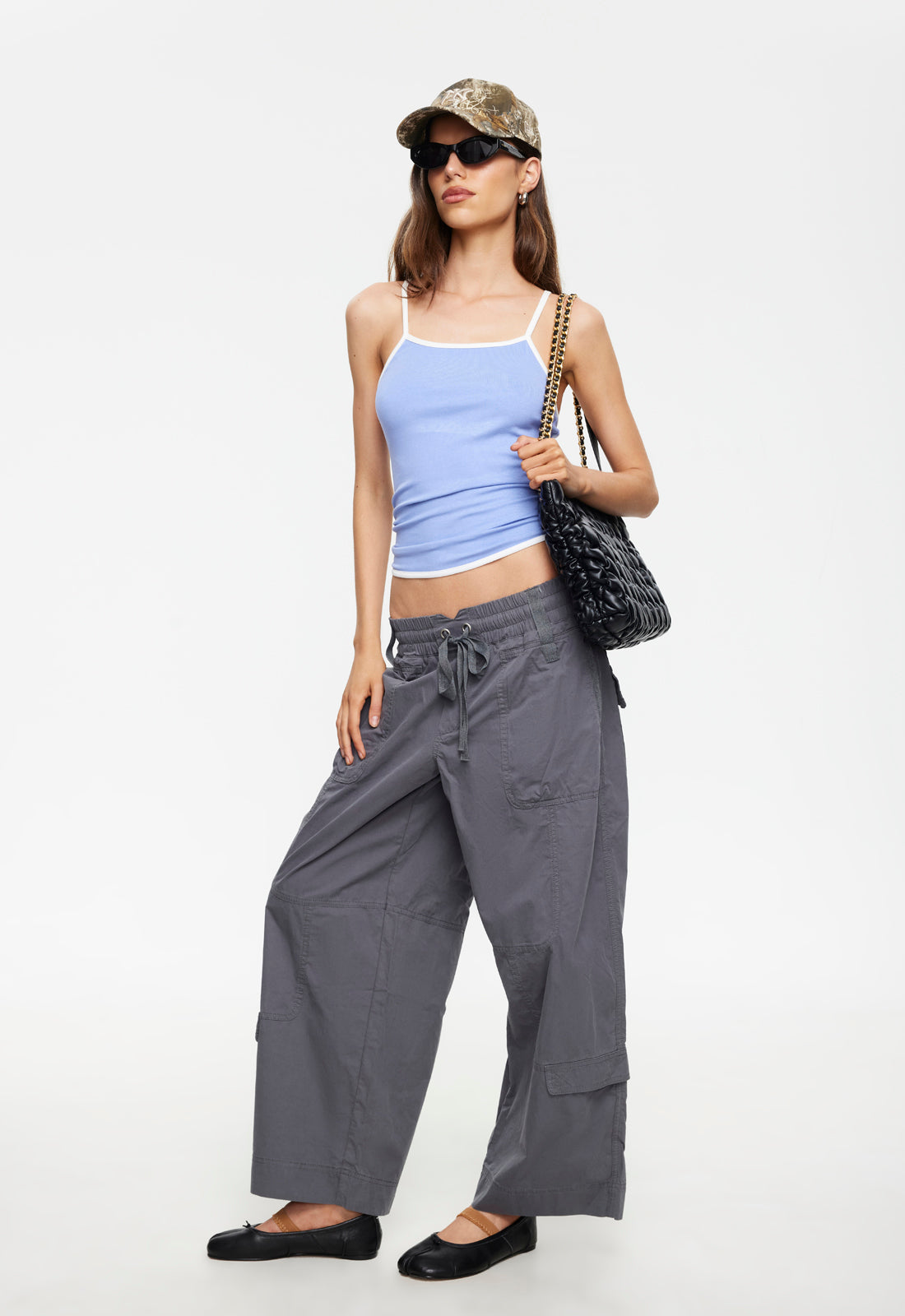 LT1496-2604-BLUE-LB1122-2603-CHARCOAL-8