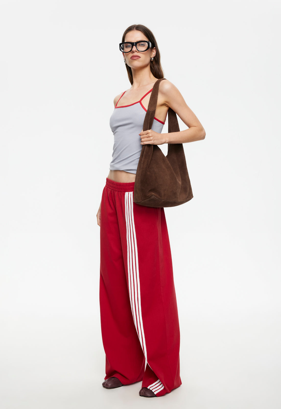 LT1496-2604-GREY-LB1128-2604-CRIMSON-4