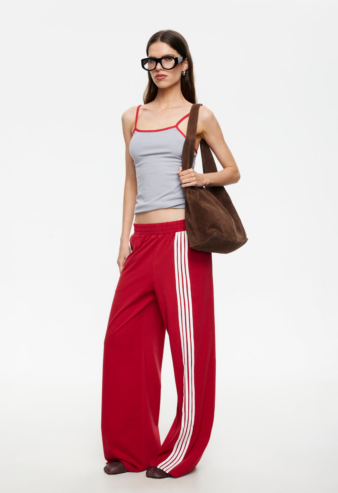 LT1496-2604-GREY-LB1128-2604-CRIMSON-6
