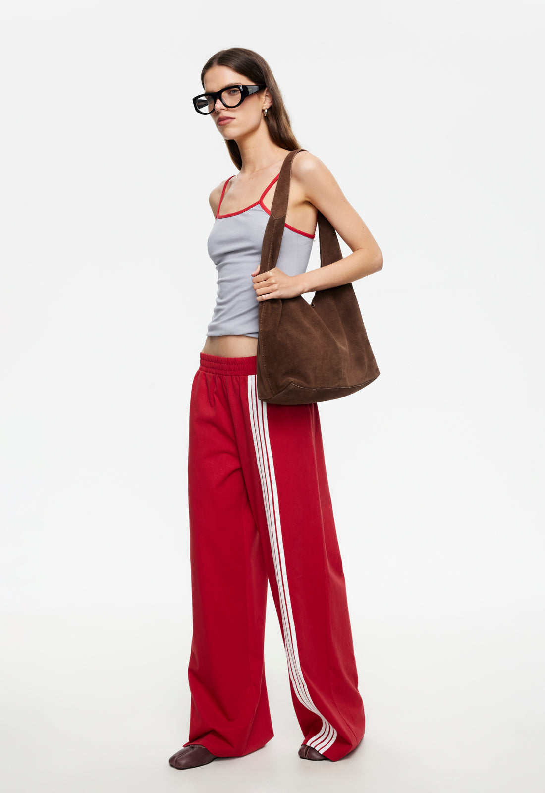 LT1496-2604-GREY-LB1128-2604-CRIMSON-7