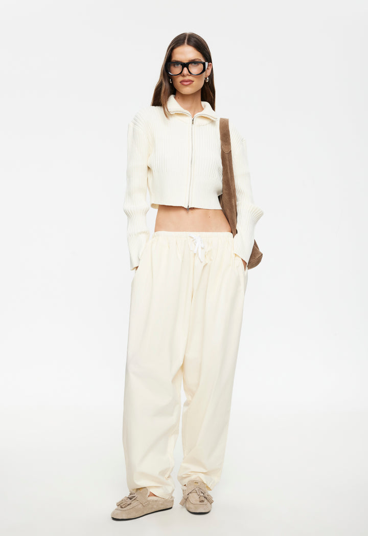 LT1499-2604-CREAM-LB1040-2-2601-CREAM-1