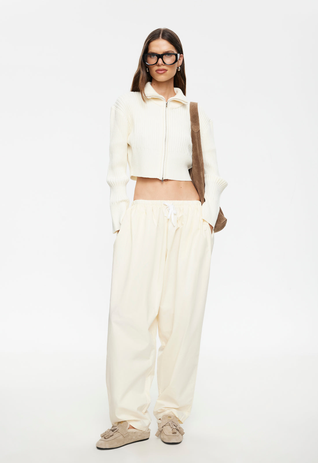 LT1499-2604-CREAM-LB1040-2-2601-CREAM-1