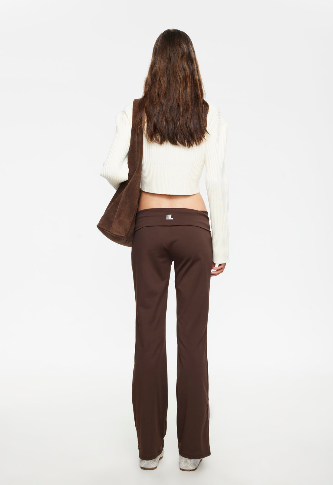 LT1499-2604-CREAM-LB1126-2604-CHOCOLATE-10