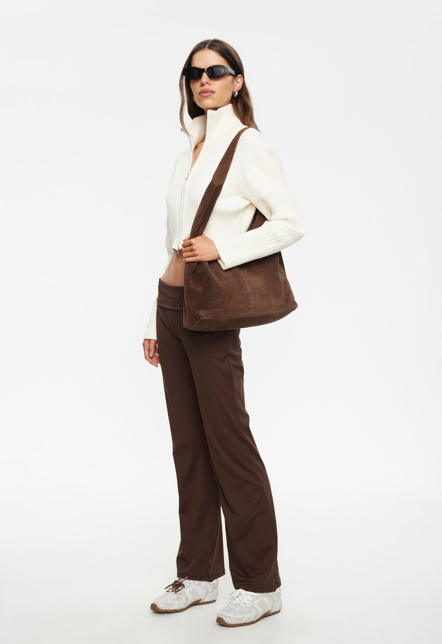 LT1499-2604-CREAM-LB1126-2604-CHOCOLATE-5