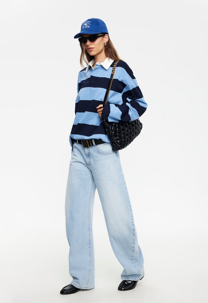 LT1502-2604-NAVY-LB699-29-2601-LIGHT-DENIM-15