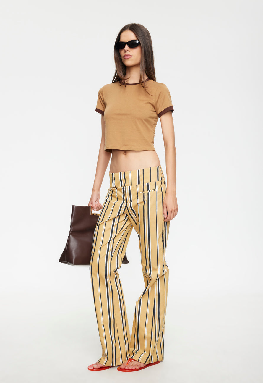 LT1595-2607-CAMEL-LB1132-3-2607-AMBER-GOLD-5