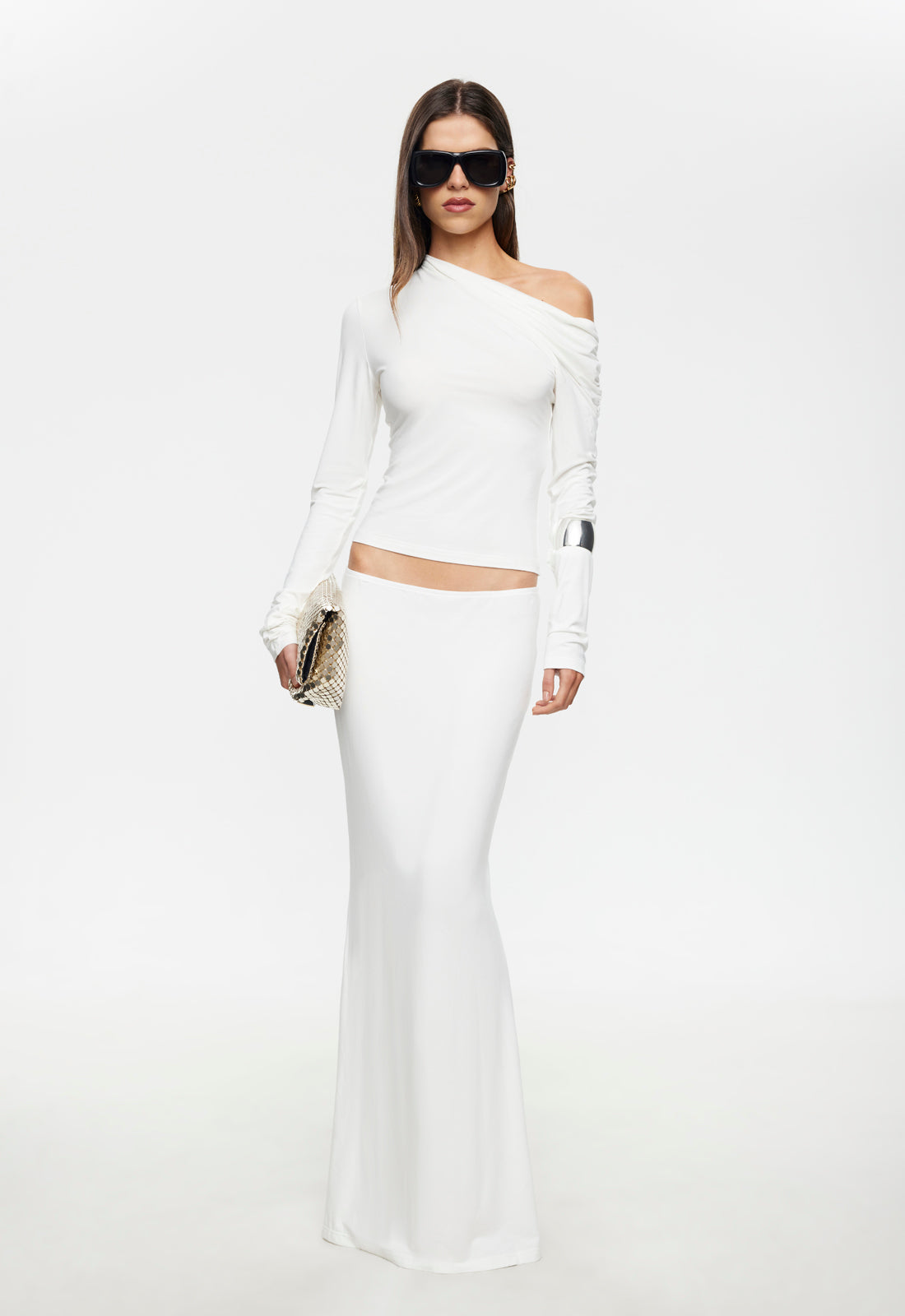 LT1726-2610-LB1255-2610-BIANCO-1