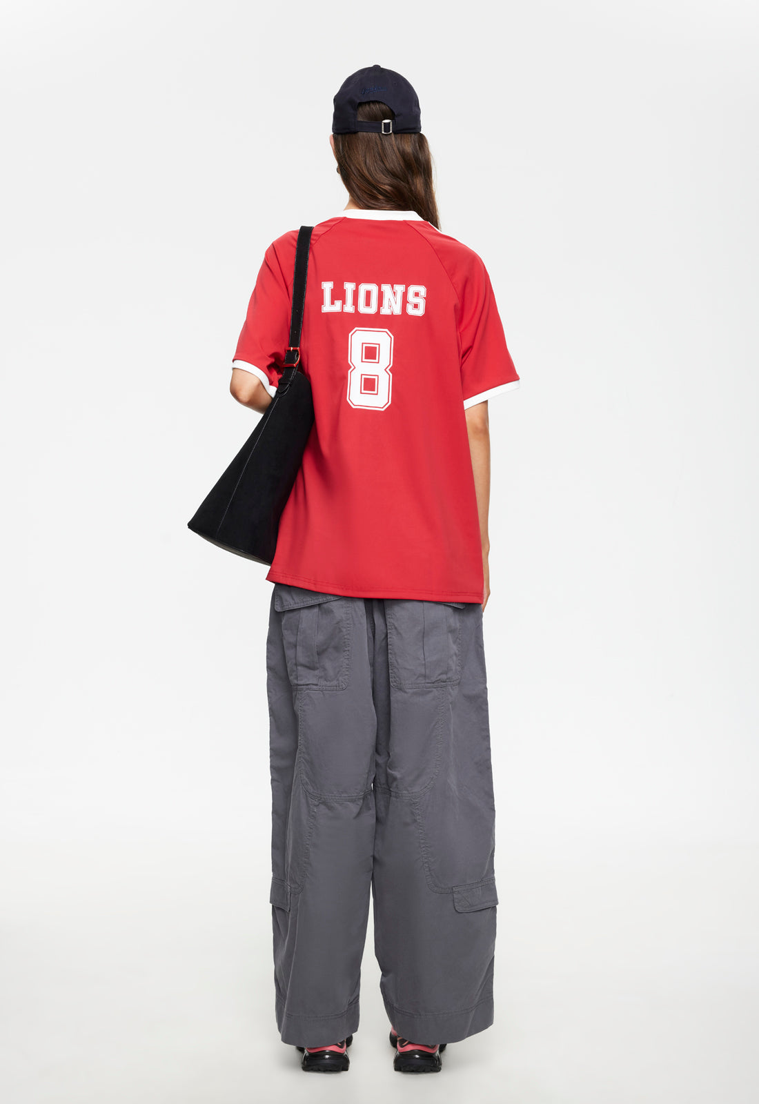 LT966-16-2604-CRIMSON-LB1122-2603-CHARCOAL-11