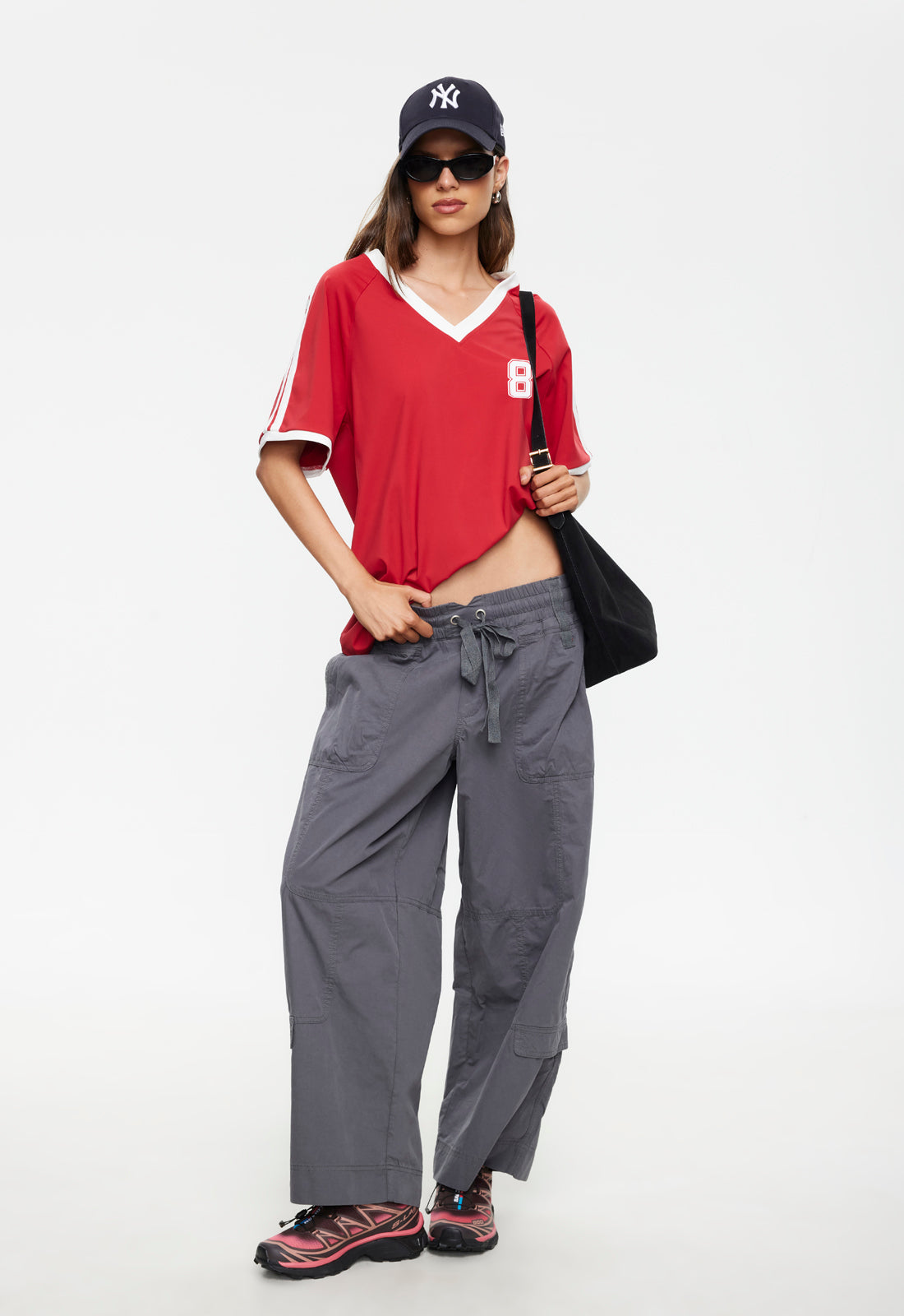 LT966-16-2604-CRIMSON-LB1122-2603-CHARCOAL-5