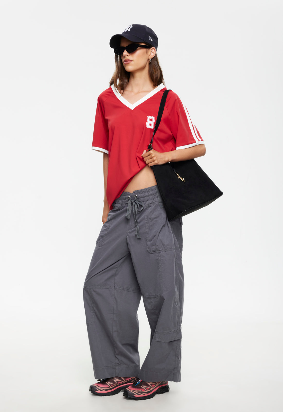 LT966-16-2604-CRIMSON-LB1122-2603-CHARCOAL-7
