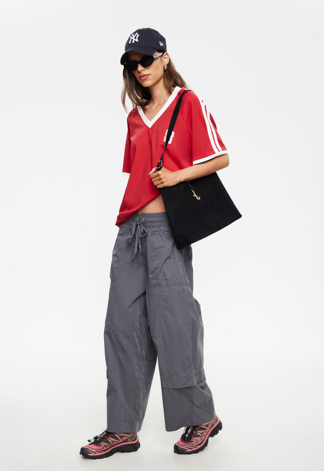 LT966-16-2604-CRIMSON-LB1122-2603-CHARCOAL-8