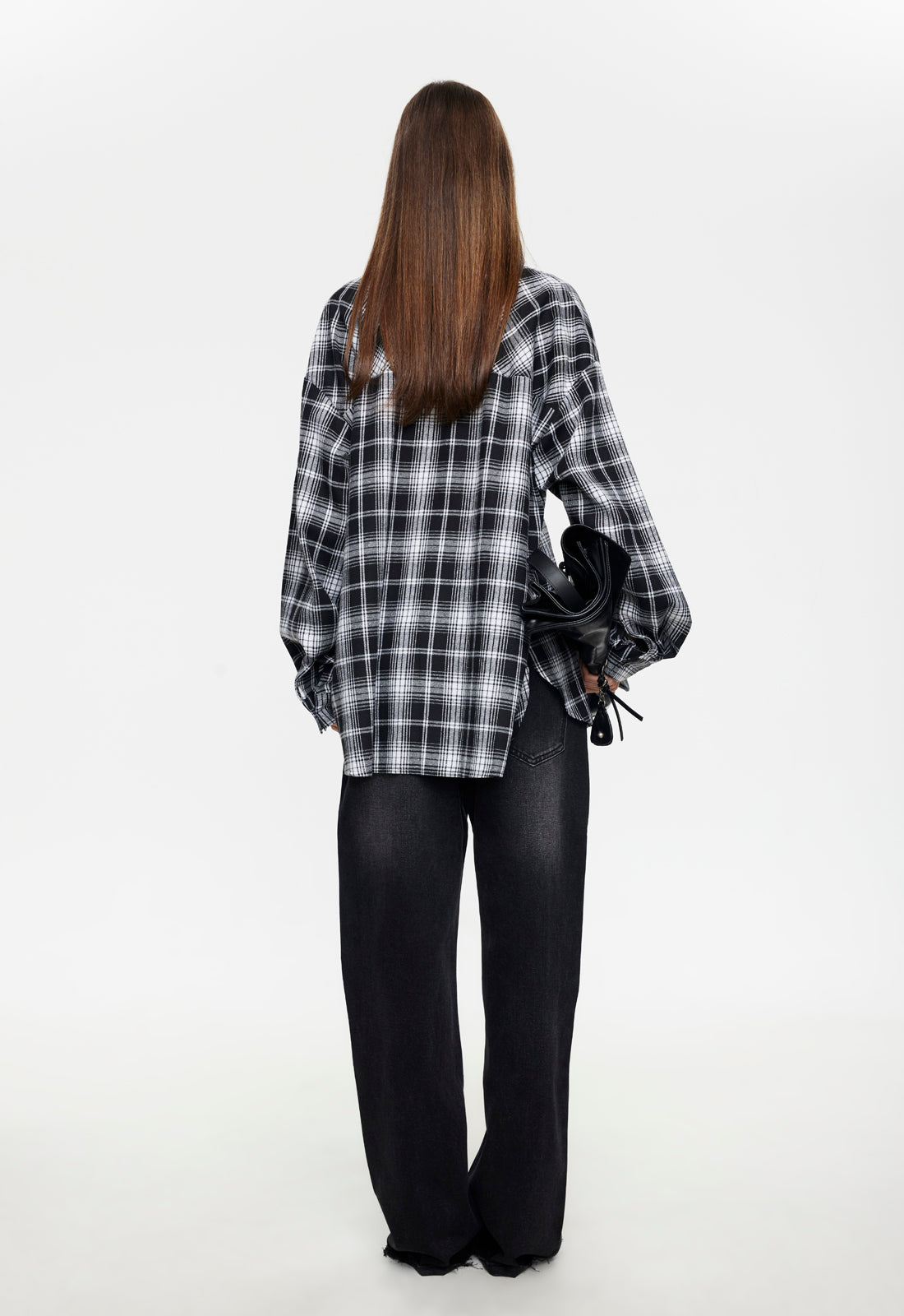 LT991-1-2602-PITCH-PLAID-LB1107-2-2610-PITCH-11