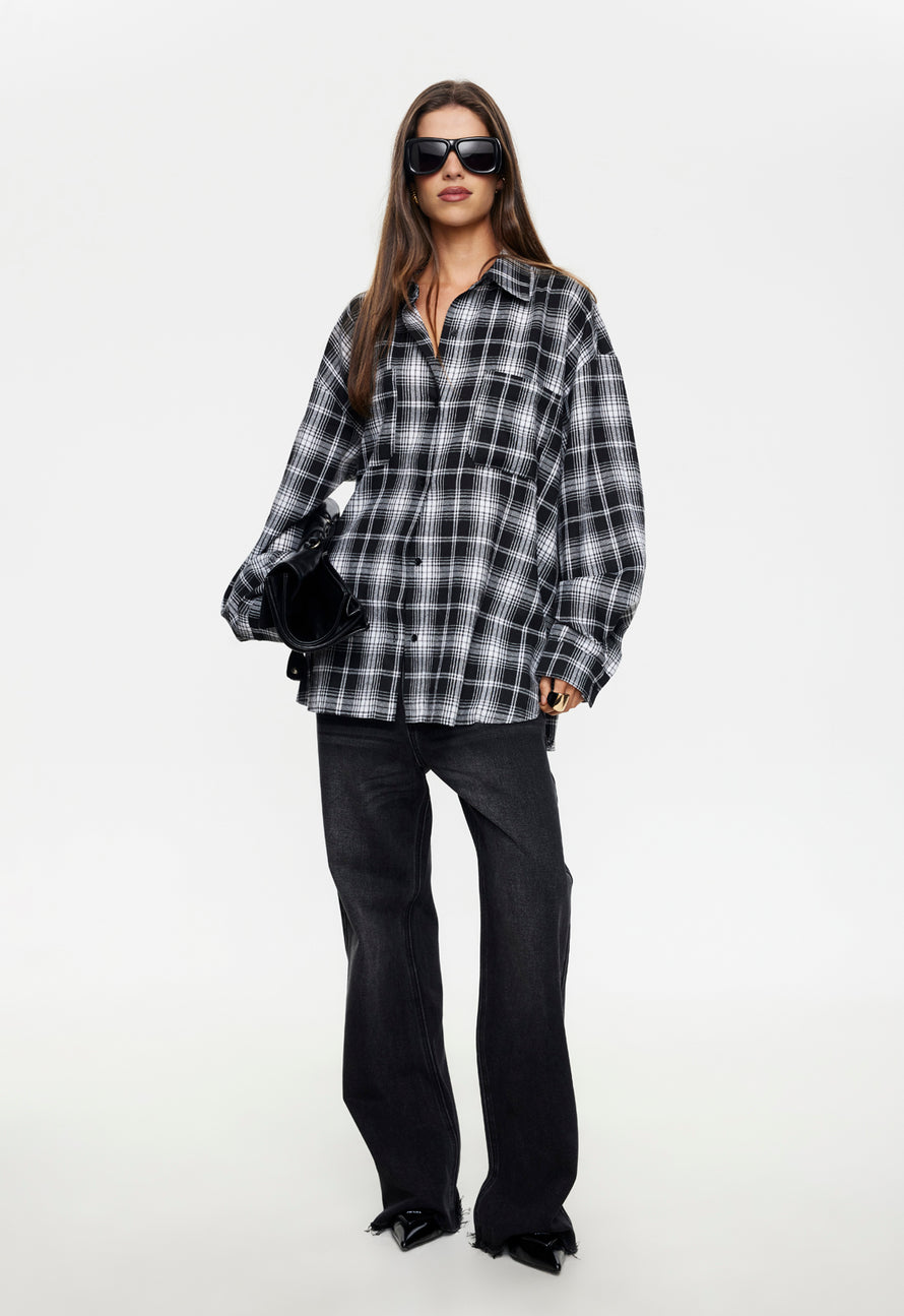 LT991-1-2602-PITCH-PLAID-LB1107-2-2610-PITCH-3