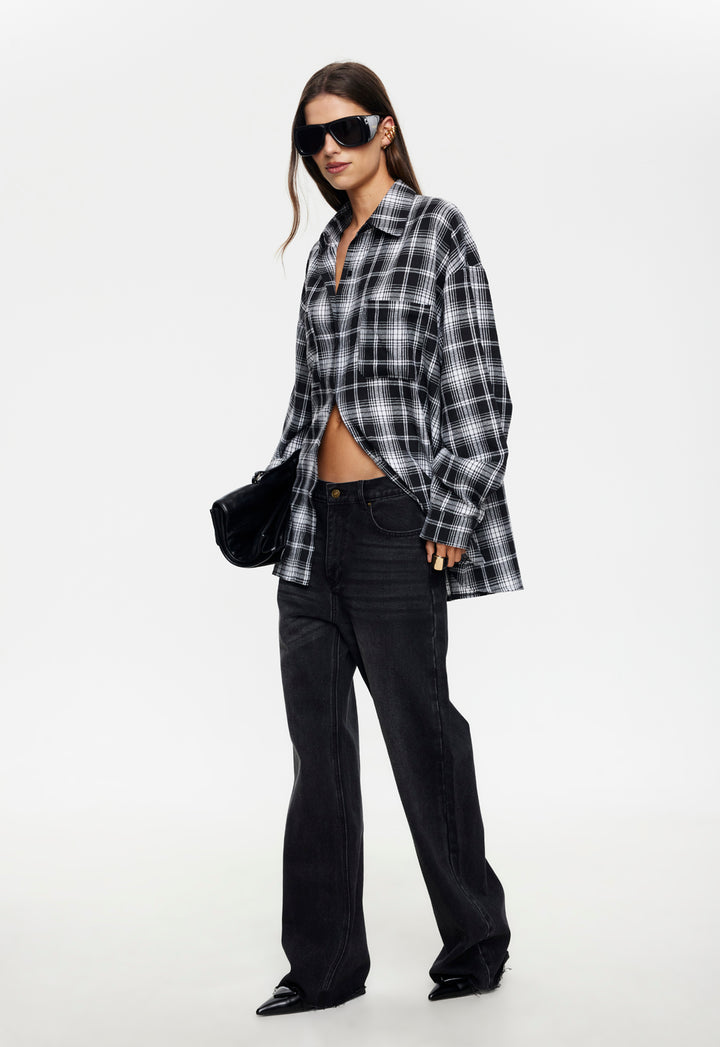SLOANE JEAN - PITCH