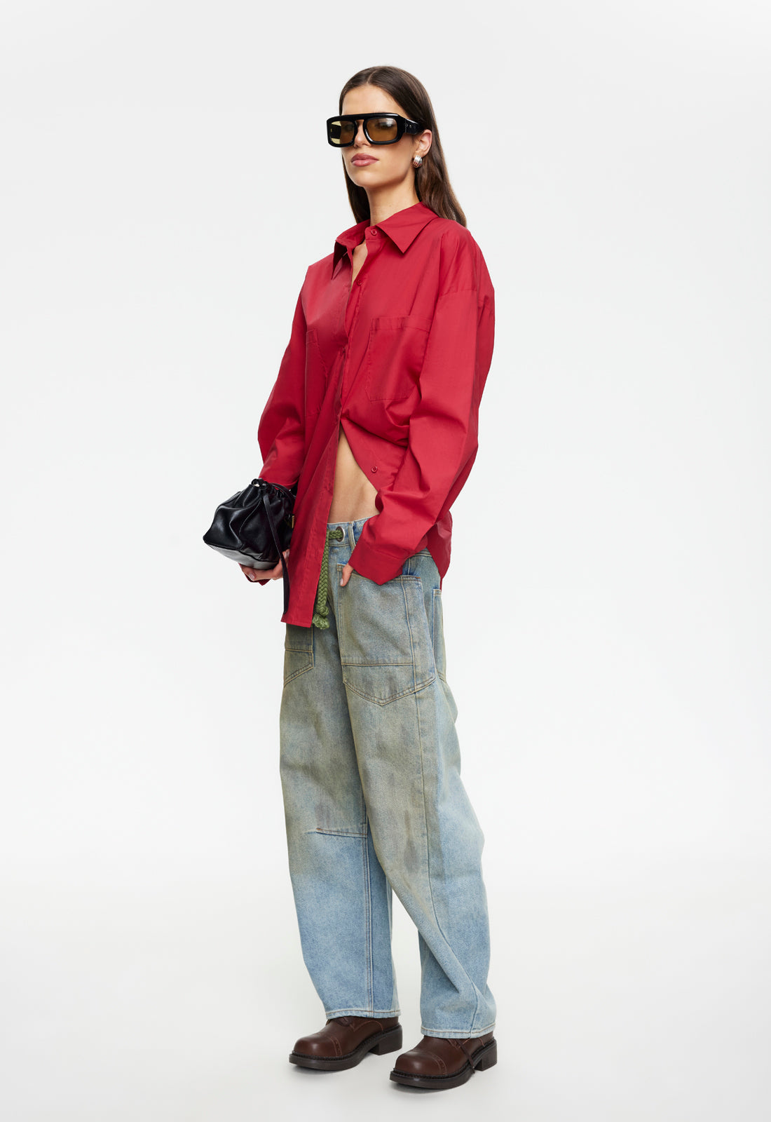 LT991-2-2602-CRIMSON-LB1099-2602-STONE-BLUE-8