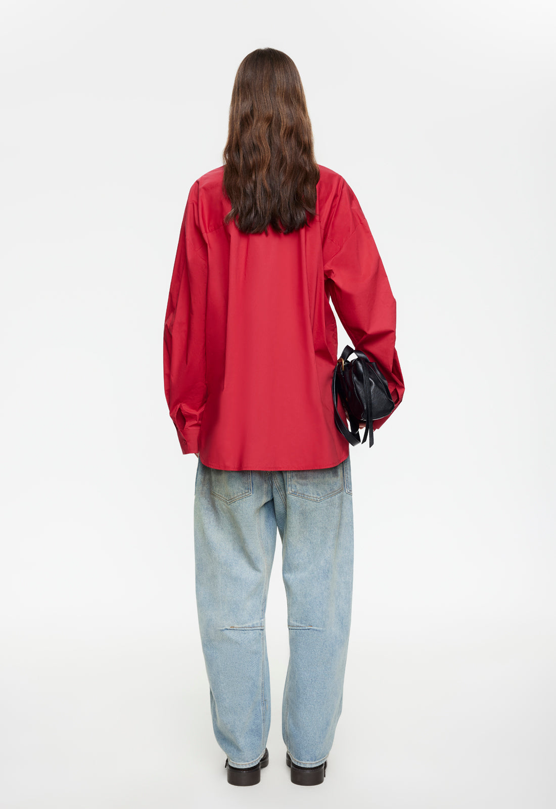 LT991-2-2602-CRIMSON-LB1099-2602-STONE-BLUE-9