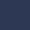 TOTTI PANT - NAVY