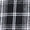 CLARITY SHIRT - PITCH PLAID