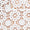 TROPHY MAXI DRESS - PORCELAIN