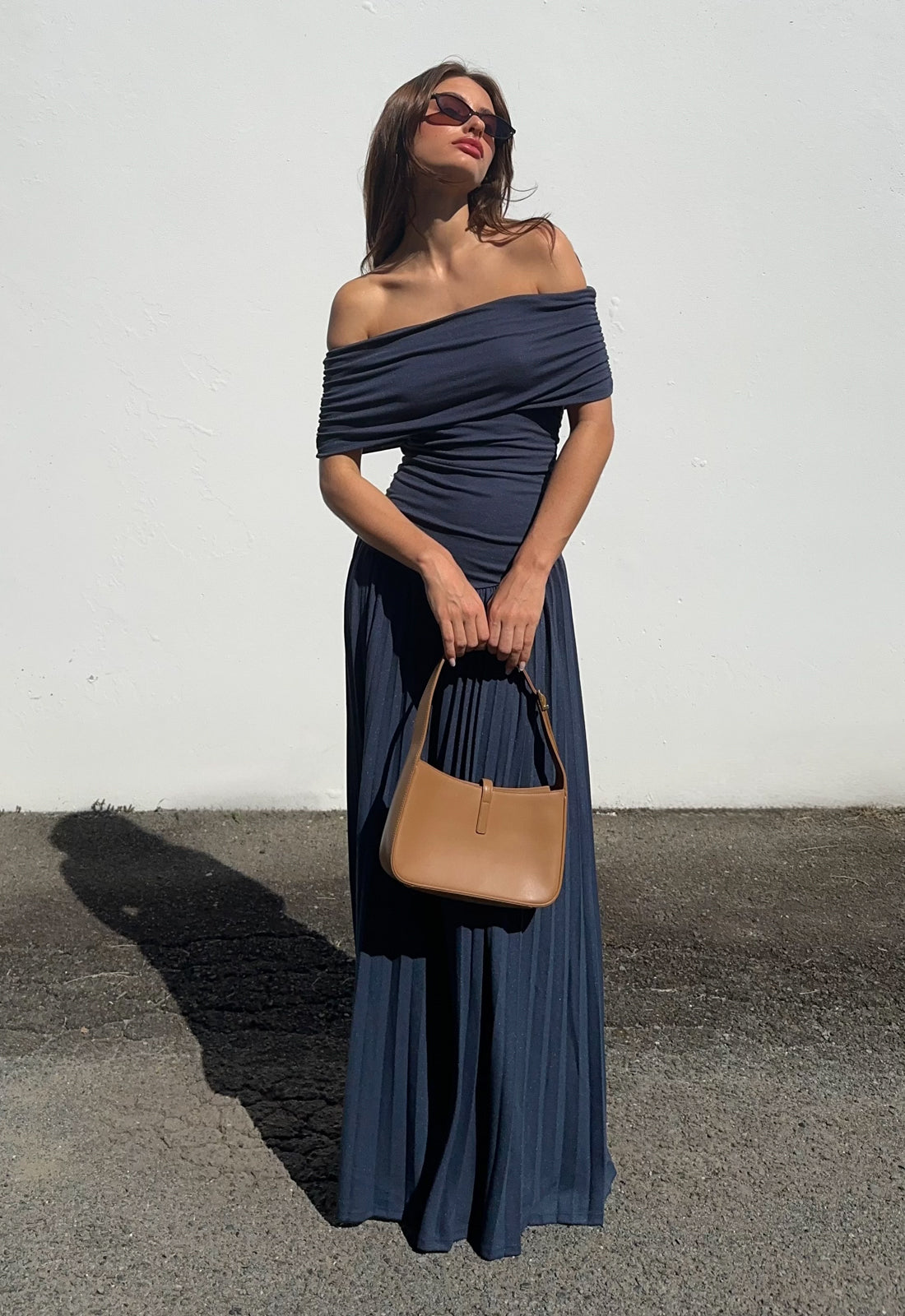 FIELD OF DREAMS MAXI LIONESS FASHION FIELD OF DREAMS MAXI LIONESS FASHION