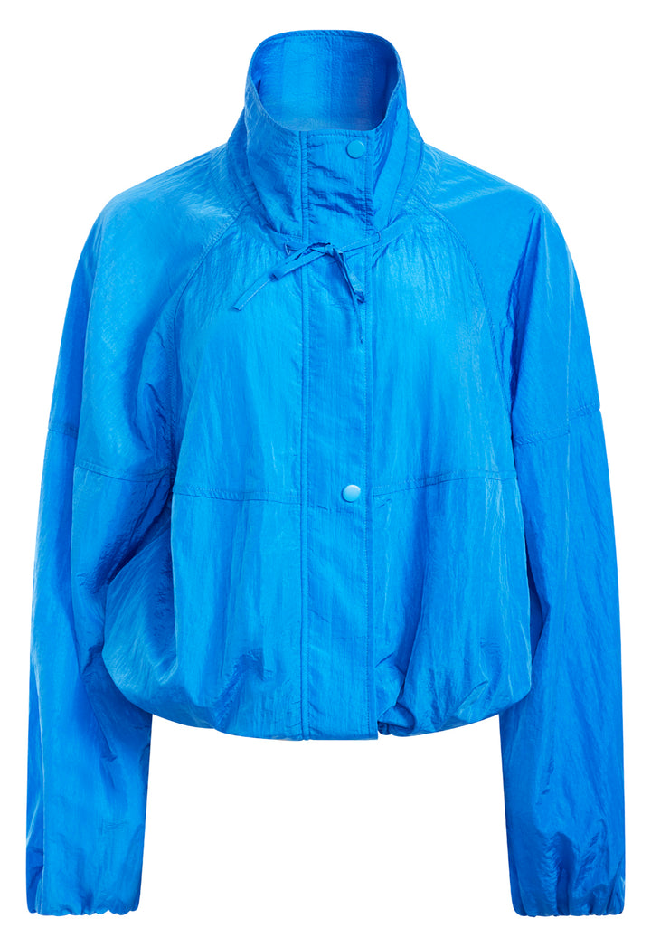 PENTHOUSE WINDBREAKER - POOL PARTY