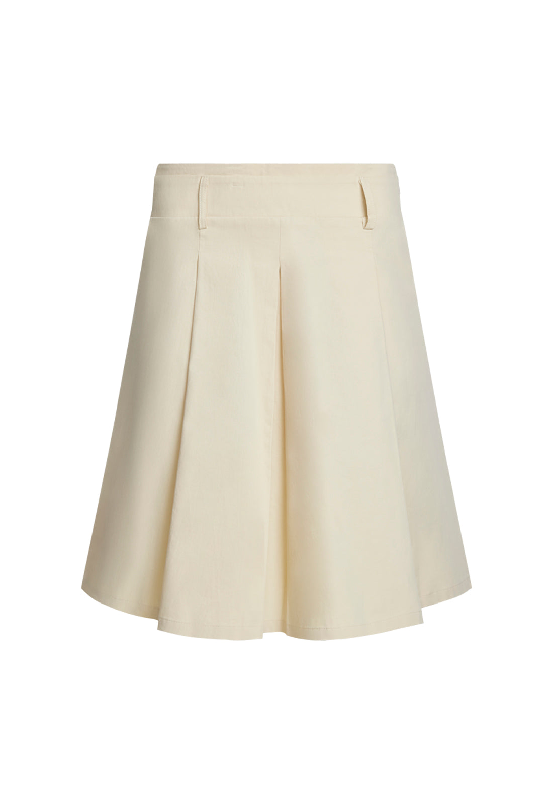 WILD WEST MIDI - LEMONTINI