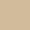 WALDORF OFF SHOULDER - BEIGE