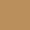 AFTERGLOW MINI SHORT - CAMEL