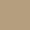 ALLURE JACKET - CAMEL