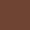 MUSE BOMBER - CHOCOLATE