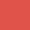 SIDELINE JEAN - CRIMSON