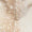TALLULAH HALTER - FAWN