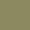 CARRIE CARGOS - KHAKI