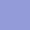 ALBA MINI SHORT - LAVENDER