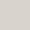 CANYON TOP - LIGHT GREY