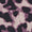 BYRON BOTTOM - MULBERRY LEOPARD