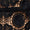 TROPHY HALTER - NOIR
