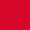 MANHATTAN MINI SKIRT - ROUGE