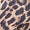 HEARTBREAKER PANT - SAFARI SEQUIN