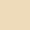 BLOOM TRACK SHORT - SAHARA