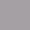 PREPPY TEE - SLATE