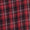 CLARITY SHIRT - VINTAGE PICNIC