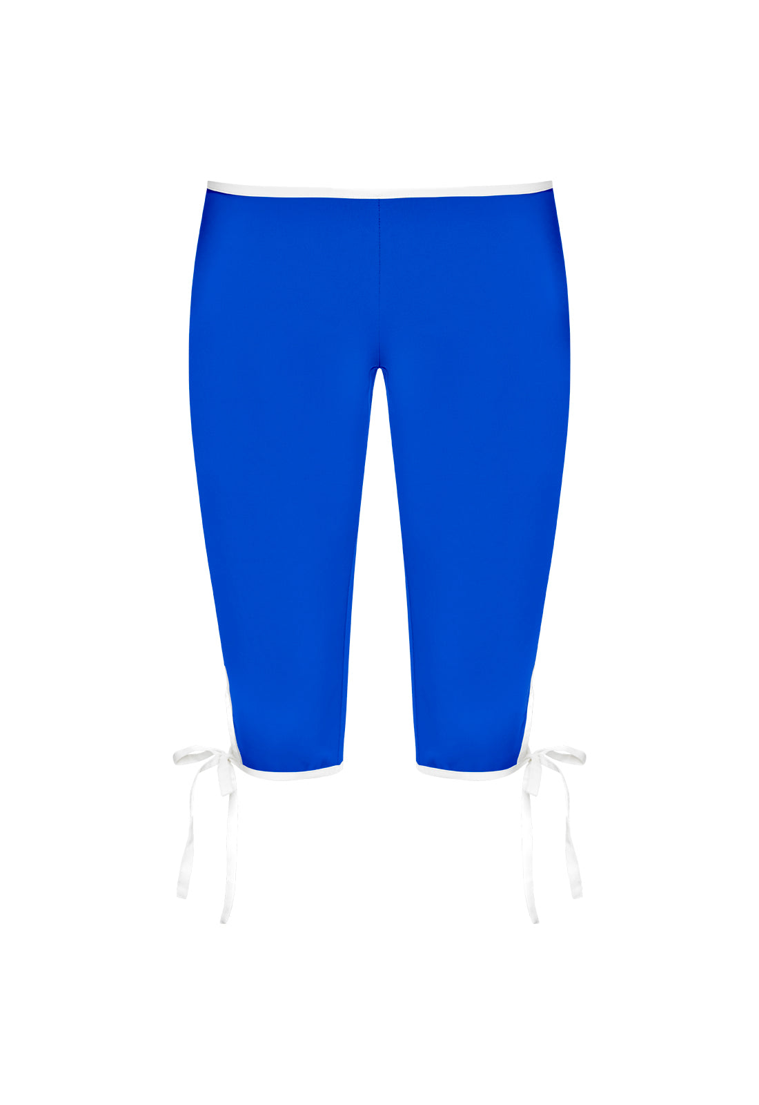 SUNSET CAPRI - COBALT