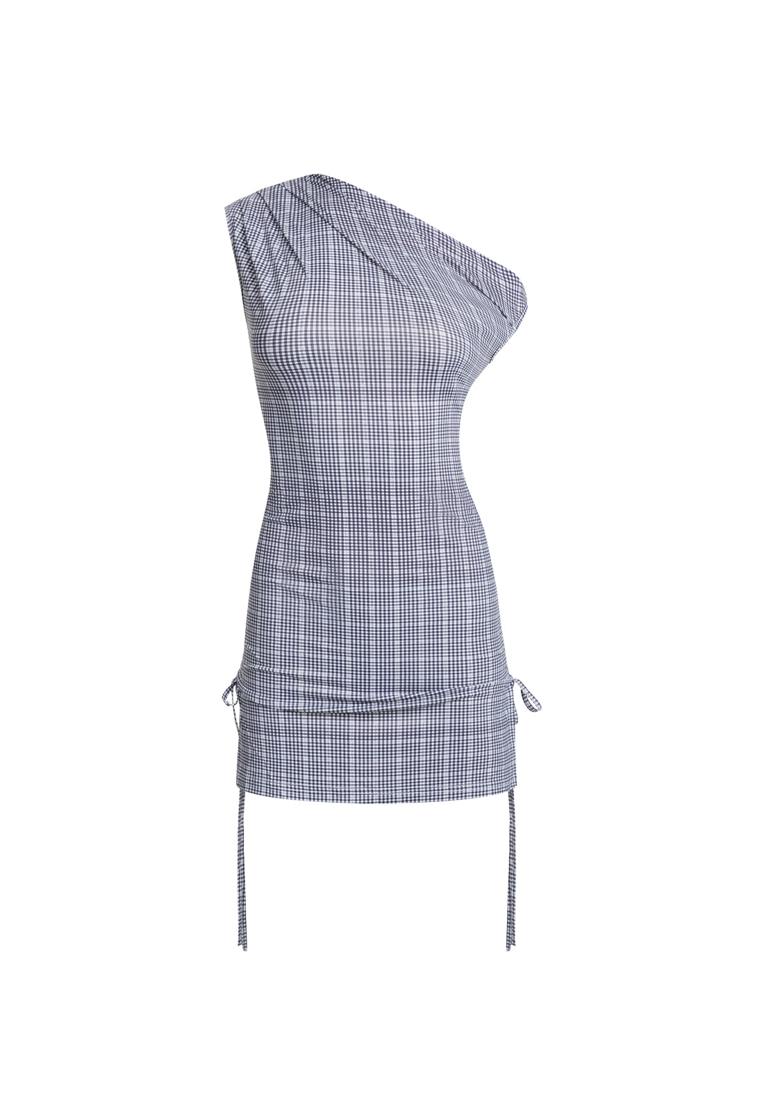 original sin mini dress lioness Original Sin Mini Dress Garnet