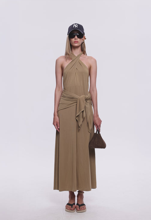 SALE DRESSES  LIONESS FASHION
