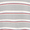 LOFT STRIPE TEE - ASH