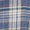CLARITY SHIRT - ASH PLAID