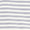 BOTTEGA SHIRT - ASH STRIPE