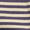 BLOOM LONG SLEEVE - BEIGE STRIPE